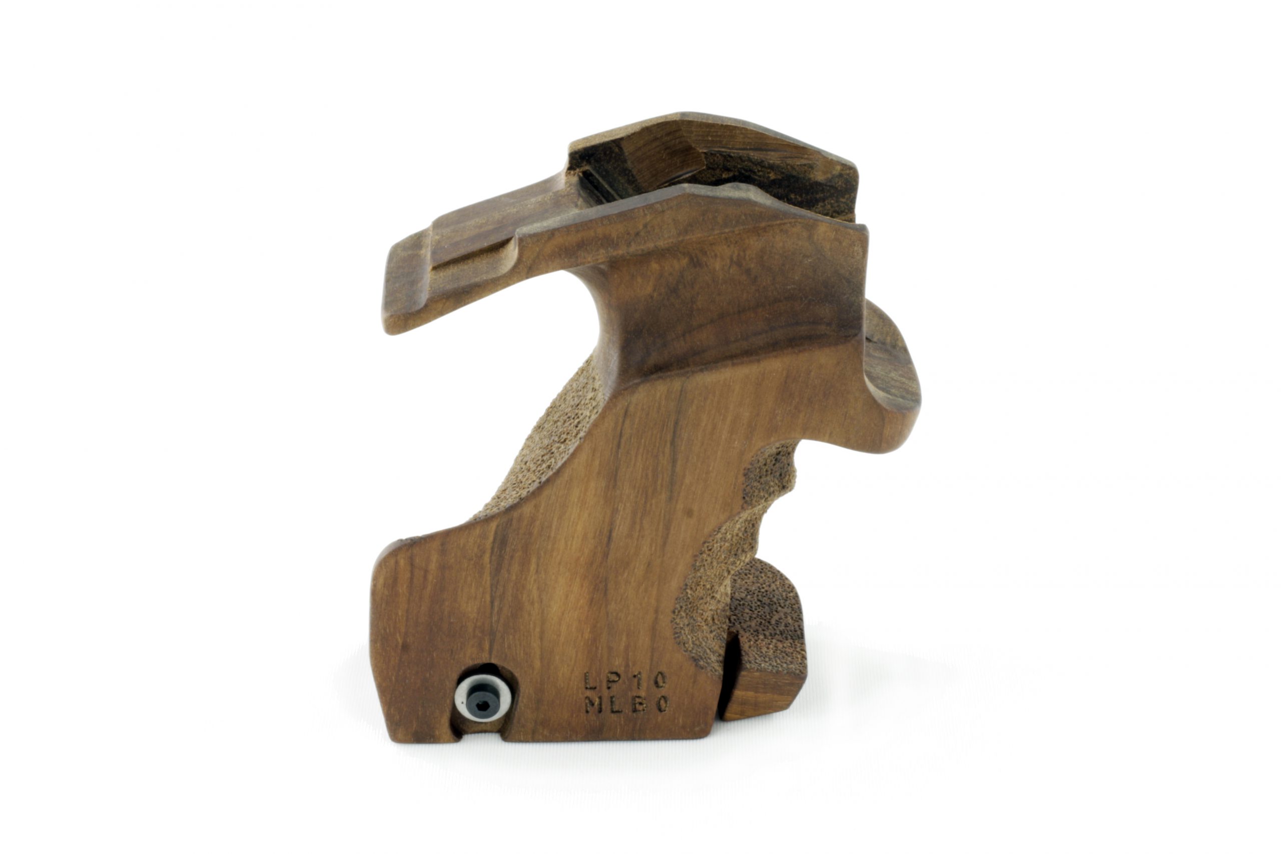 エ*ト様 マルゼンANATOMICAL WOOD GRIP for APS-3 Amazon.co.jp: Maruzen APS-3 Anatomical Wood Grip (Left) for