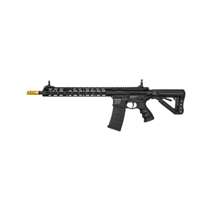 Ecoaims CBR15 Camera Rifle