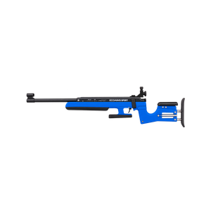 Ecoaims CBR500 Camera Rifle