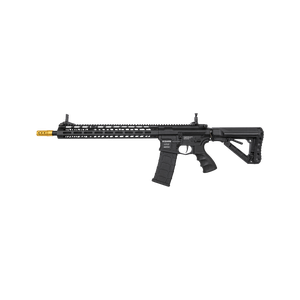 Ecoaims LR15 Laser Rifle