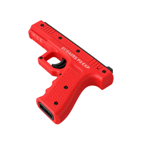 Ecoaims P3EXP Laser Pistol