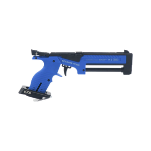 Ecoaims PP320EXP Laser Pistol