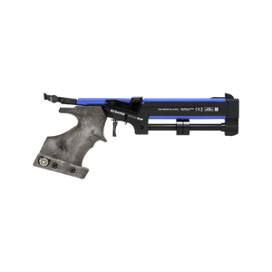 Ecoaims PP520EXP Laser Pistol