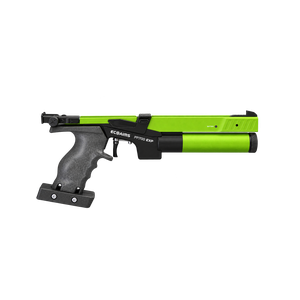 Ecoaims PP700EXP Laser Pistol
